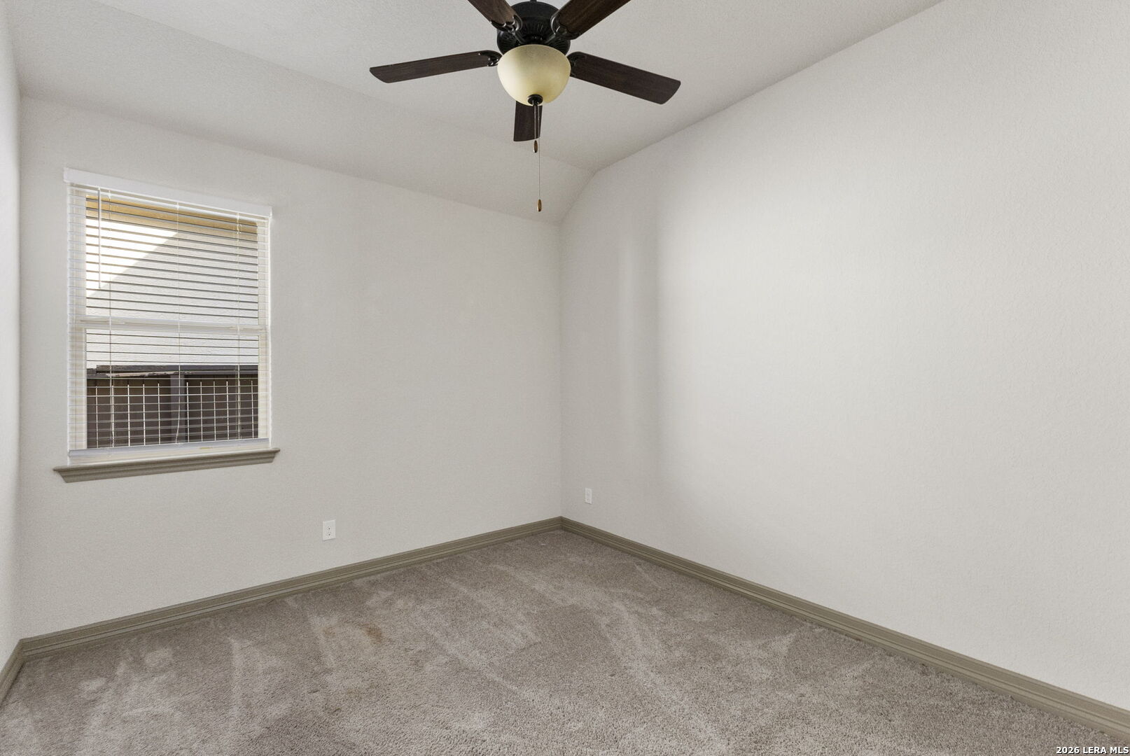27233 Nichols Pass Boerne TX 78015
