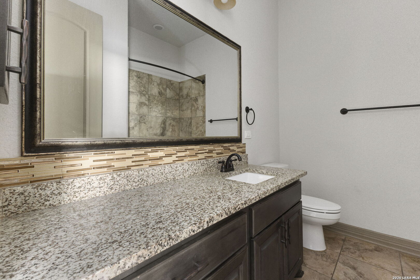 27233 Nichols Pass Boerne TX 78015