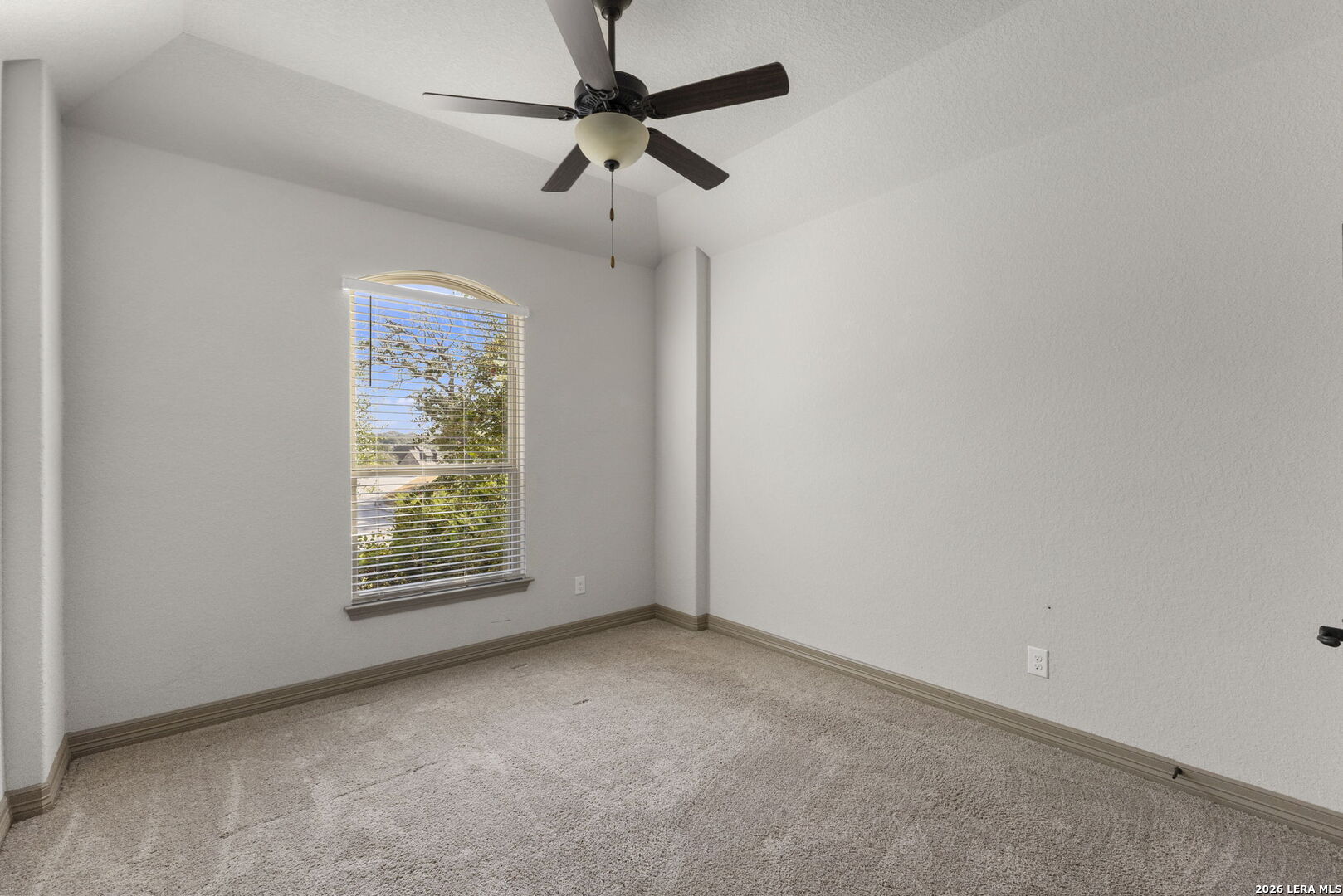 27233 Nichols Pass Boerne TX 78015