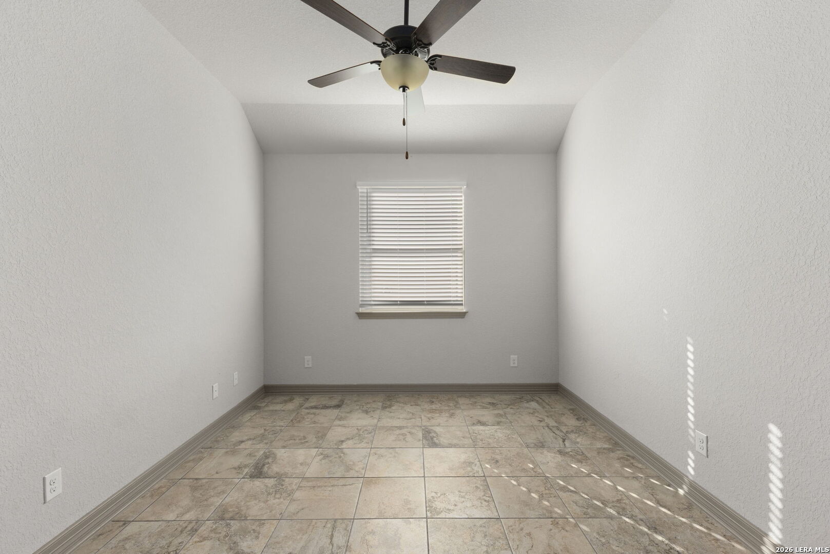 27233 Nichols Pass Boerne TX 78015