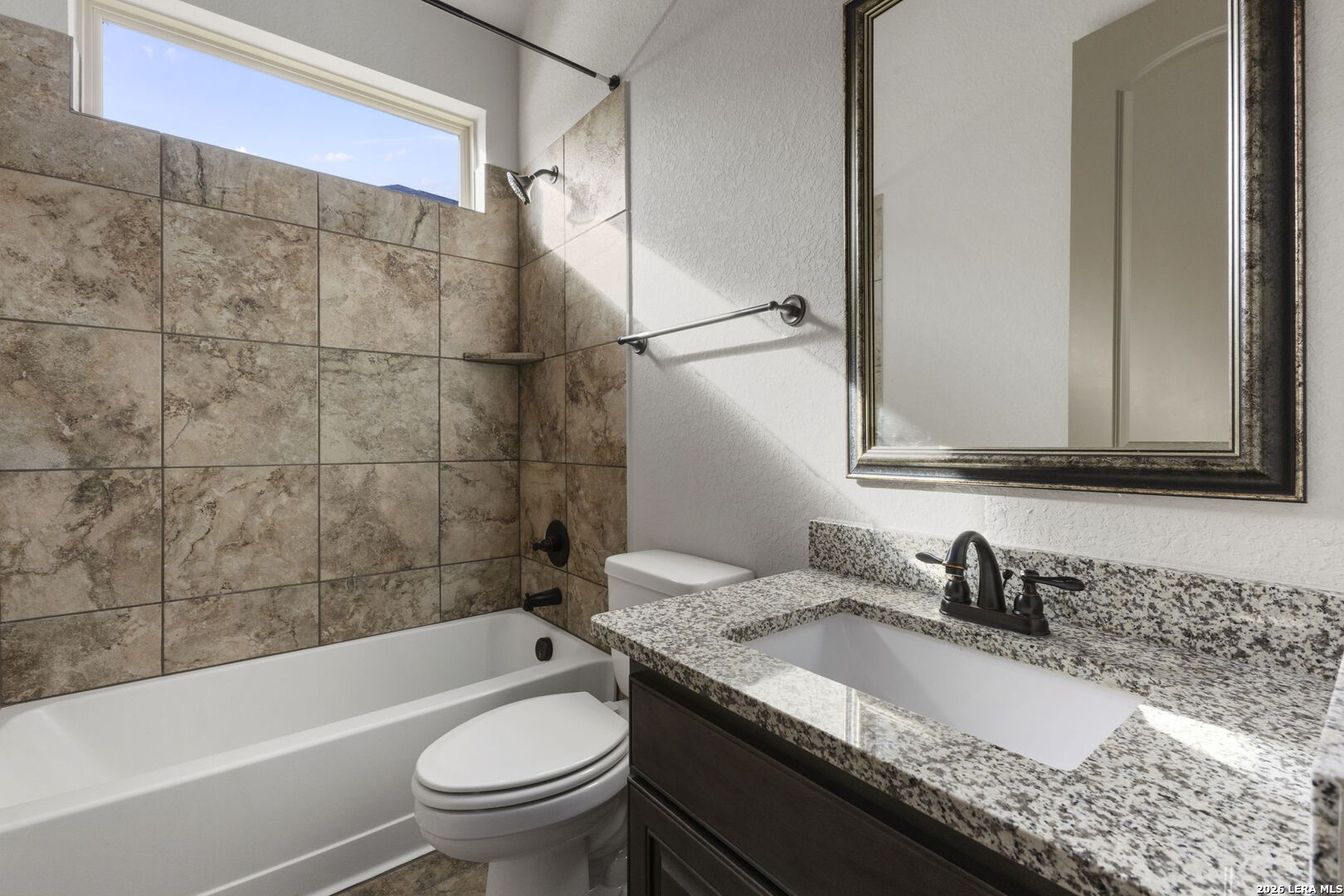 27233 Nichols Pass Boerne TX 78015