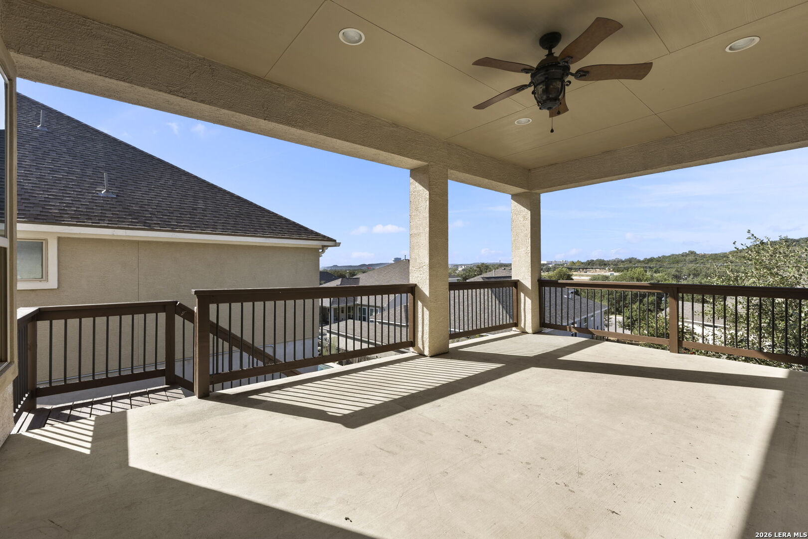 27233 Nichols Pass Boerne TX 78015