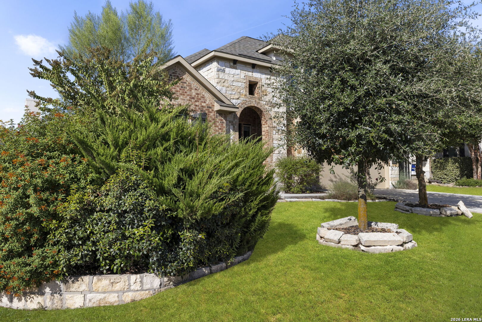 27233 Nichols Pass Boerne TX 78015