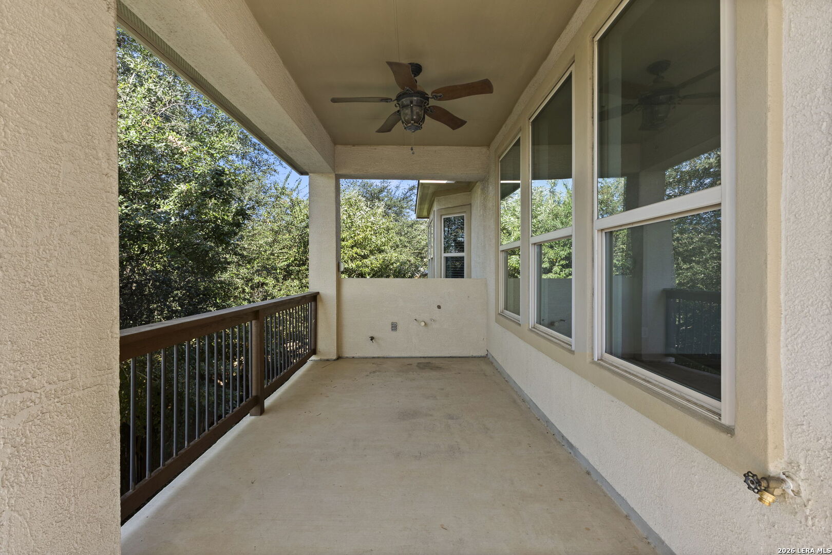 27233 Nichols Pass Boerne TX 78015