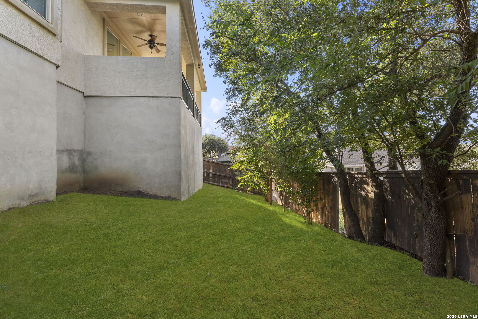 27233 Nichols Pass Boerne TX 78015
