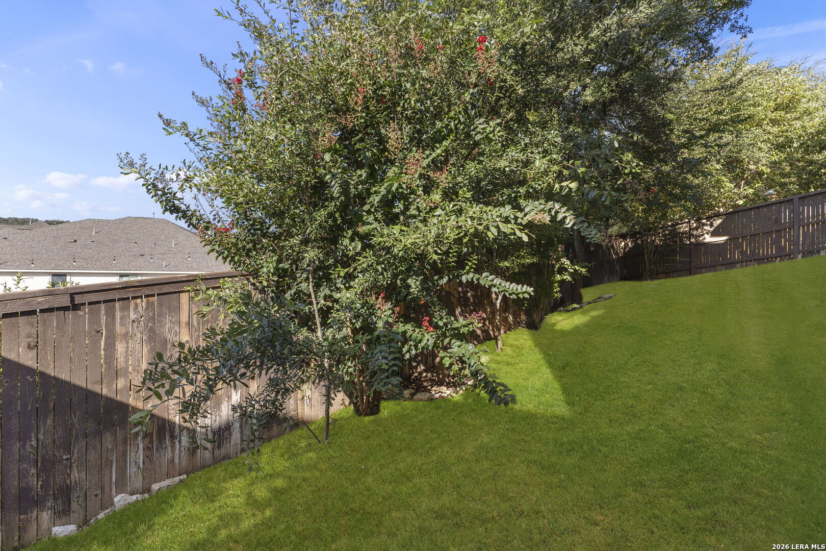 27233 Nichols Pass Boerne TX 78015
