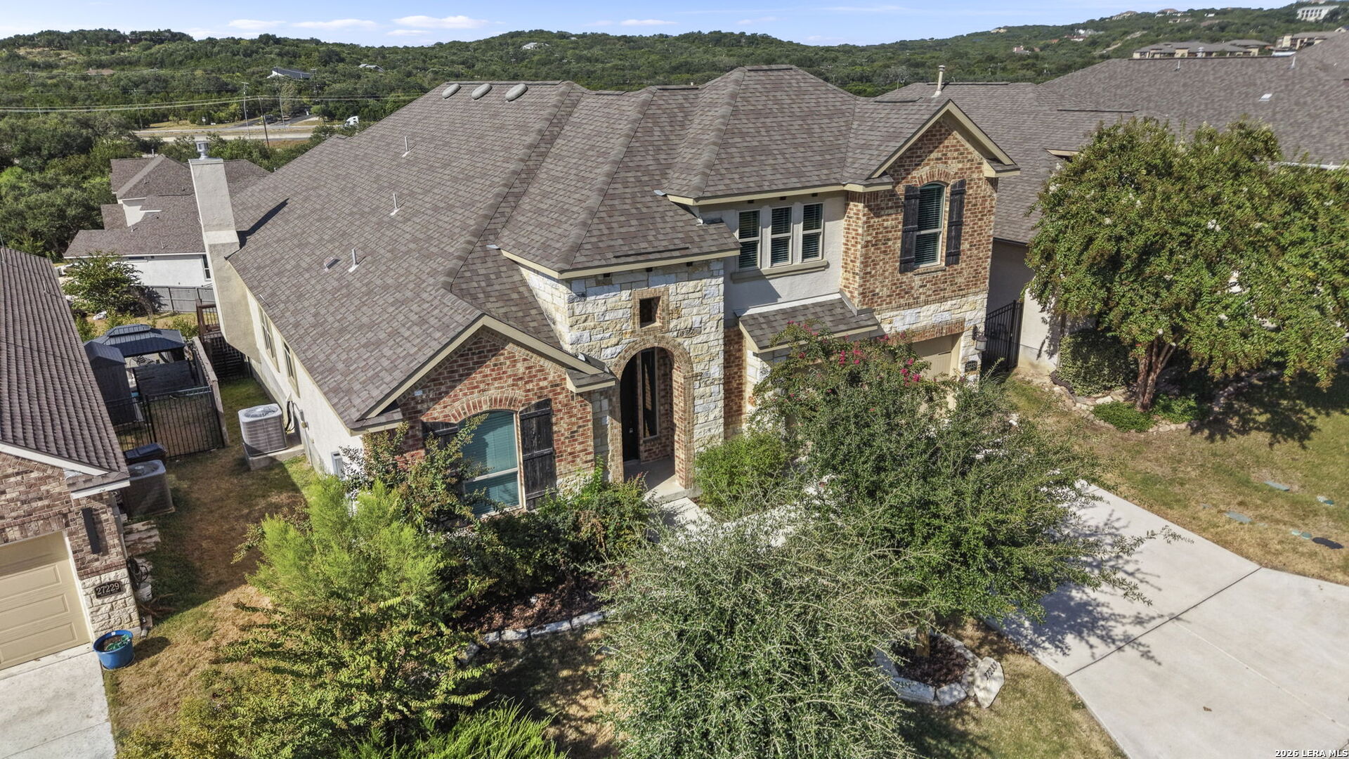 27233 Nichols Pass Boerne TX 78015