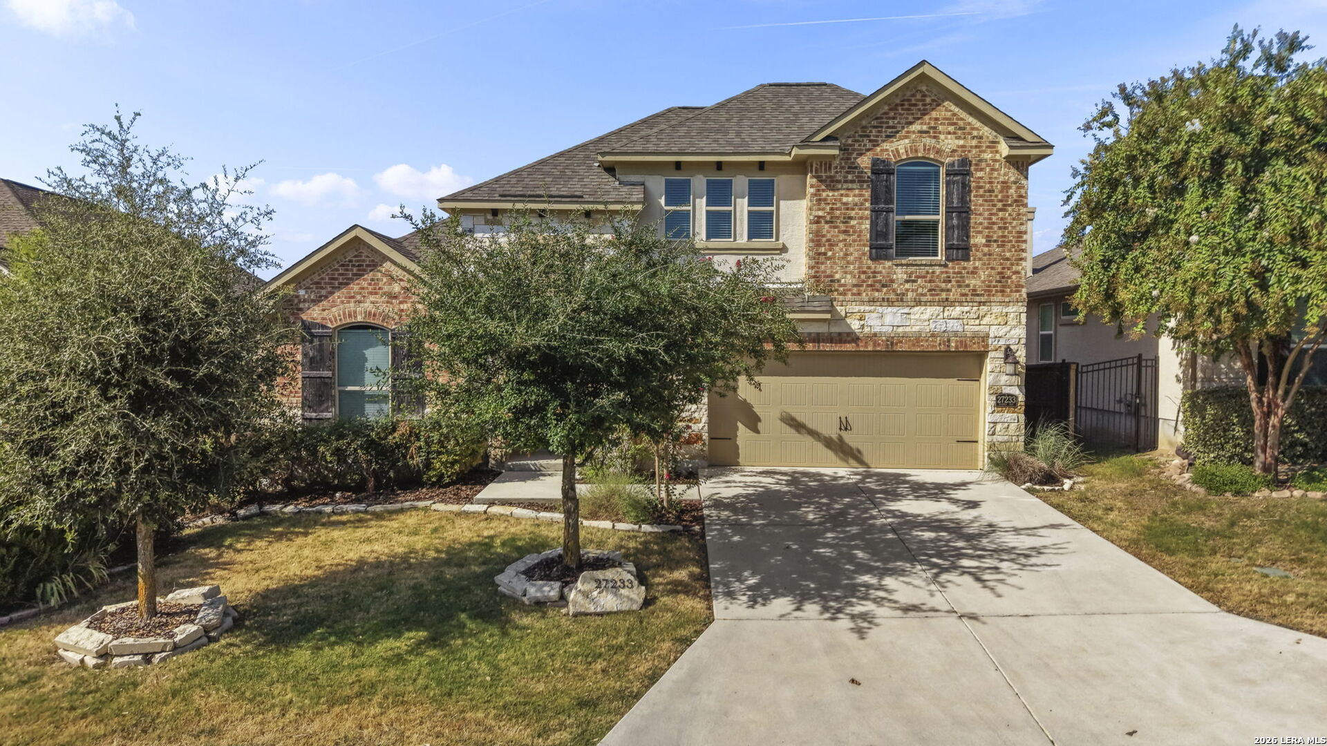 27233 Nichols Pass Boerne TX 78015