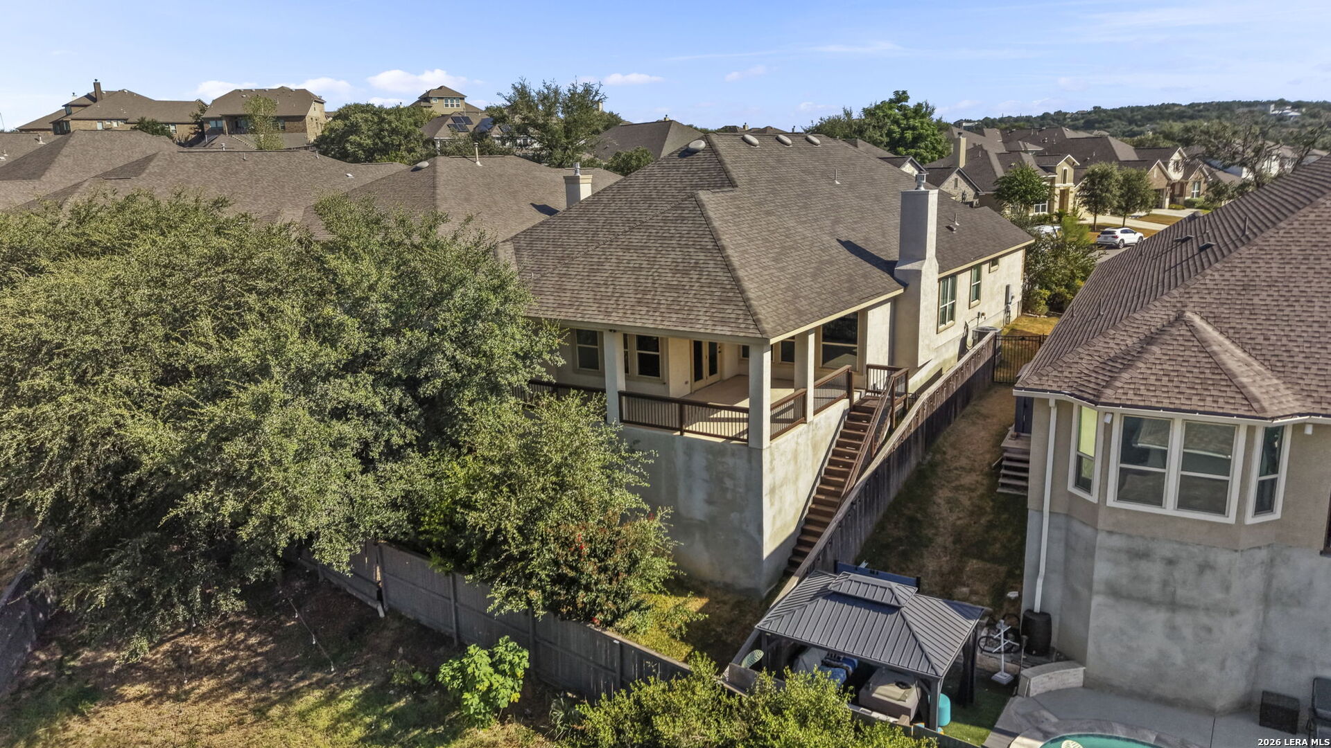 27233 Nichols Pass Boerne TX 78015