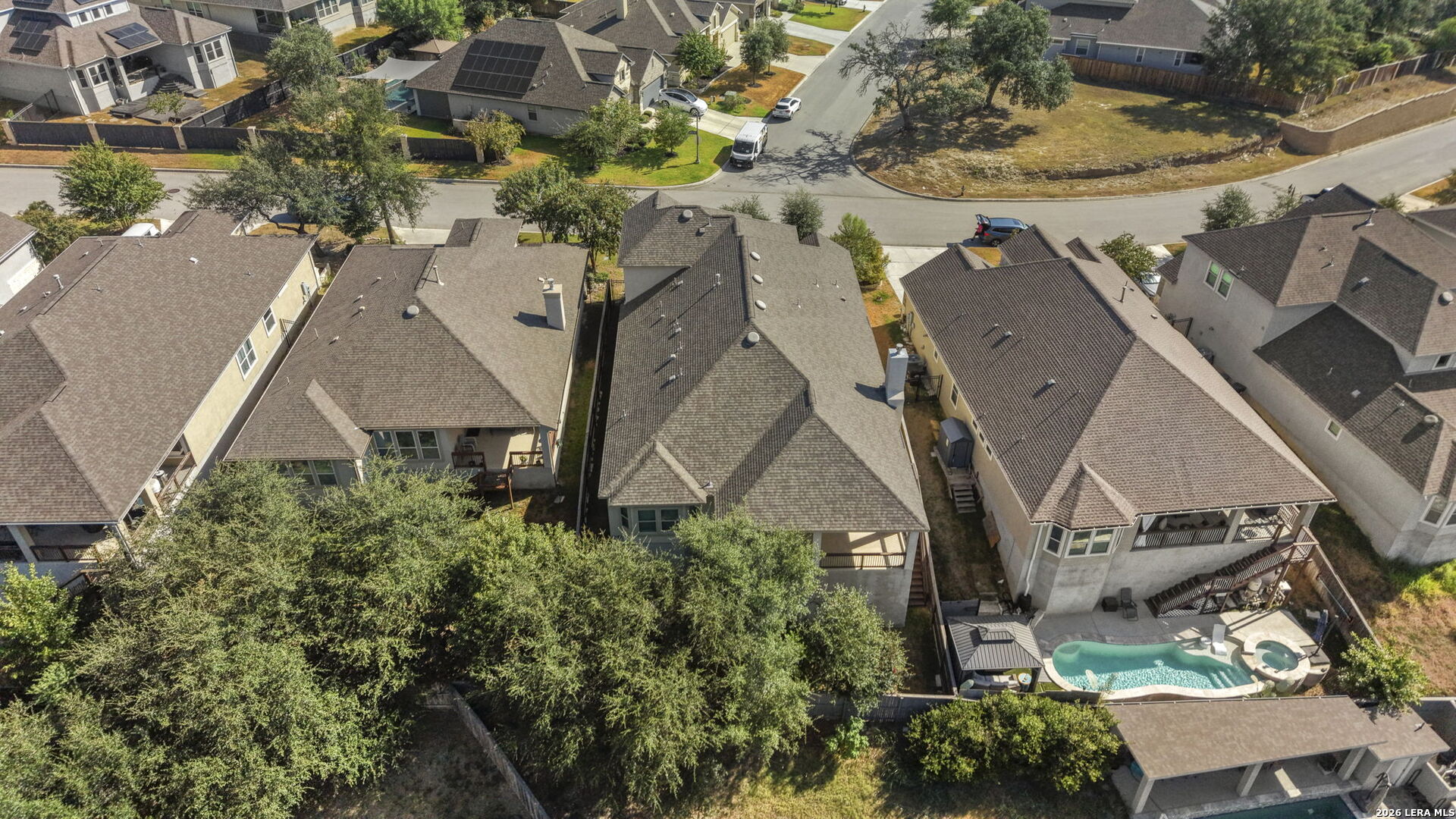 27233 Nichols Pass Boerne TX 78015