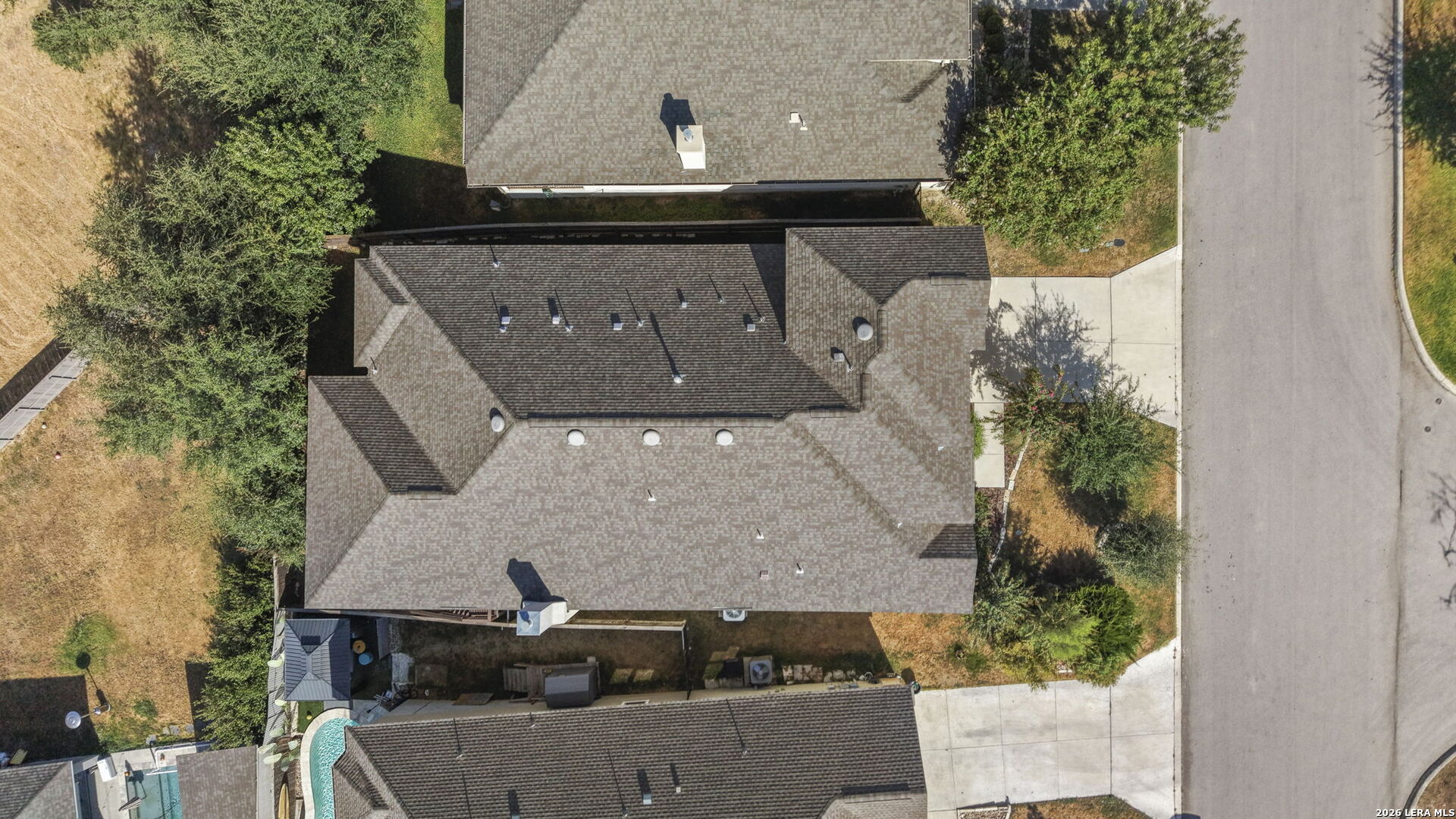 27233 Nichols Pass Boerne TX 78015