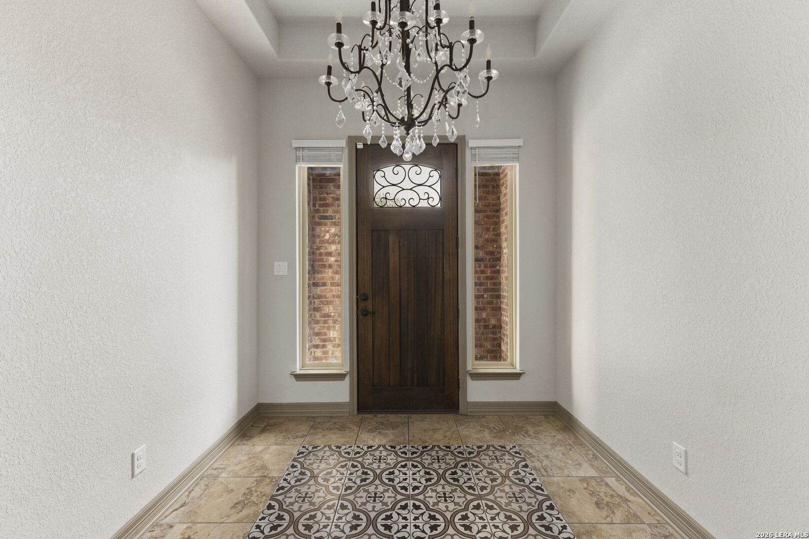 27233 Nichols Pass Boerne TX 78015