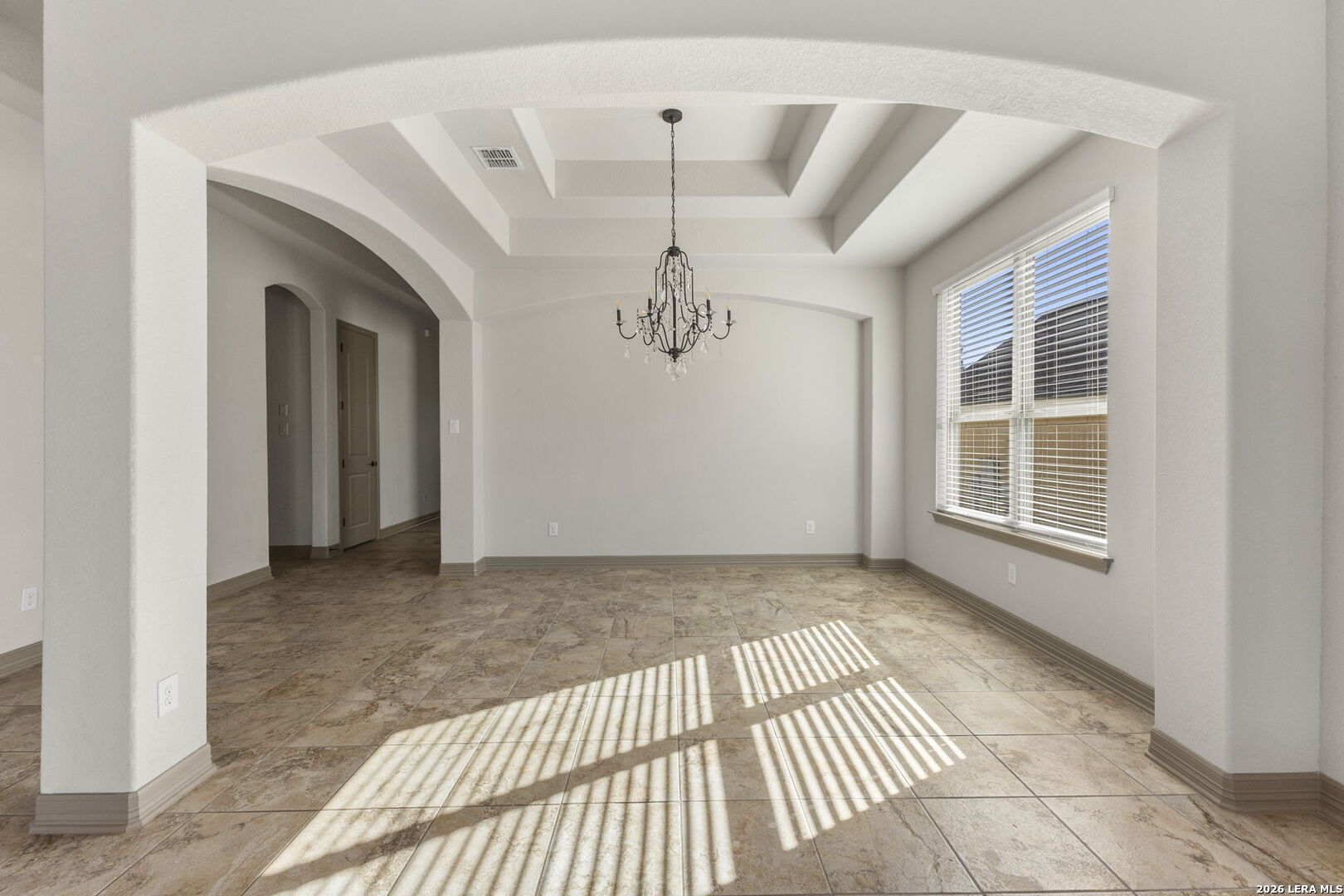 27233 Nichols Pass Boerne TX 78015