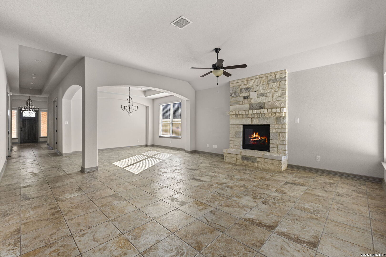 27233 Nichols Pass Boerne TX 78015