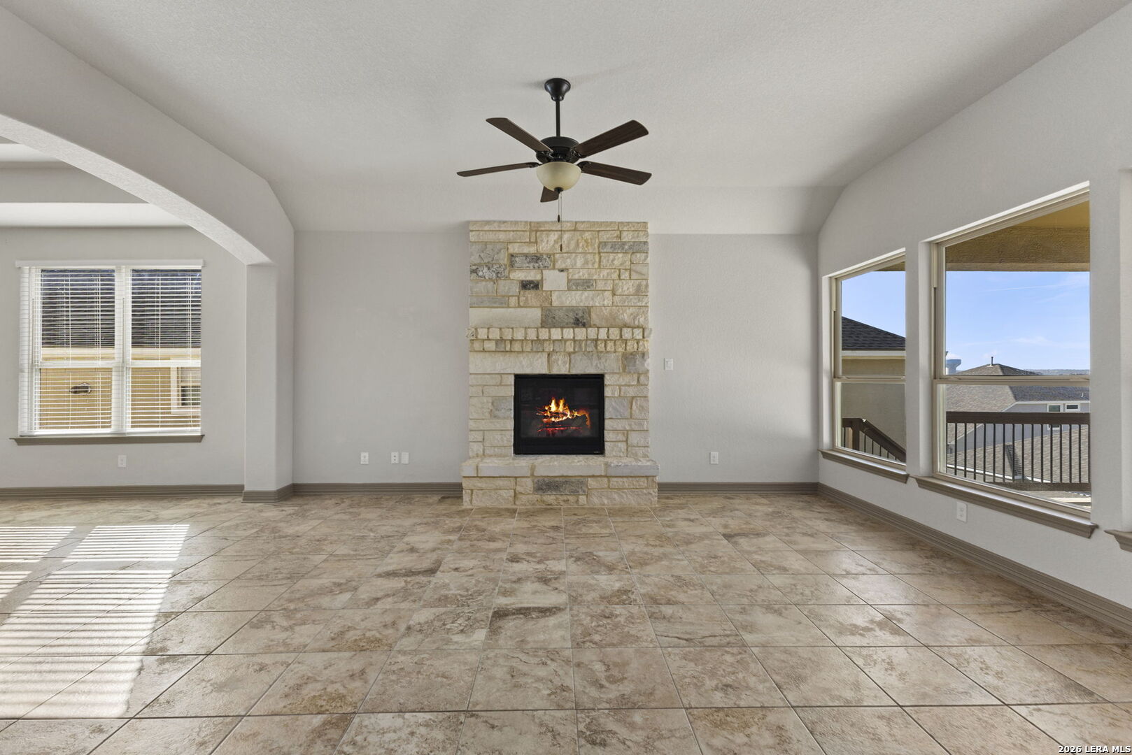 27233 Nichols Pass Boerne TX 78015