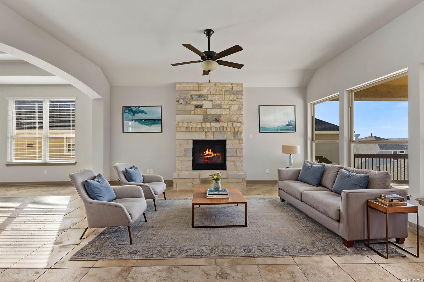 27233 Nichols Pass Boerne TX 78015
