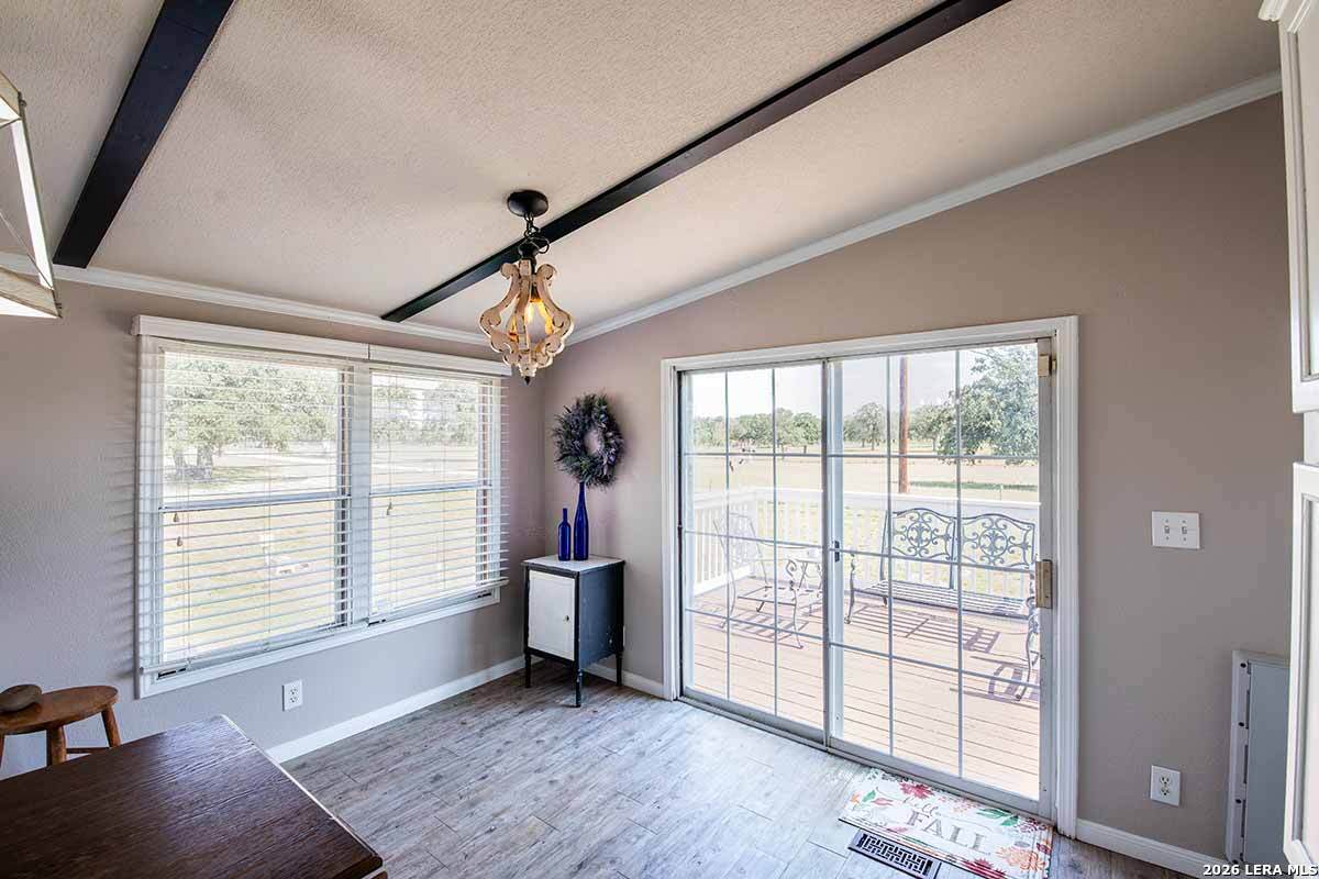 4005 County Road 307 La Vernia TX 78121