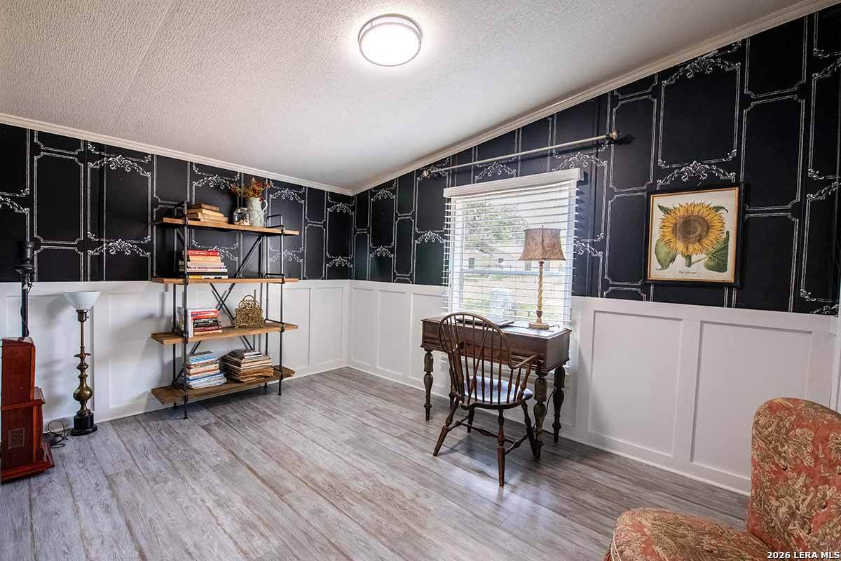 4005 County Road 307 La Vernia TX 78121