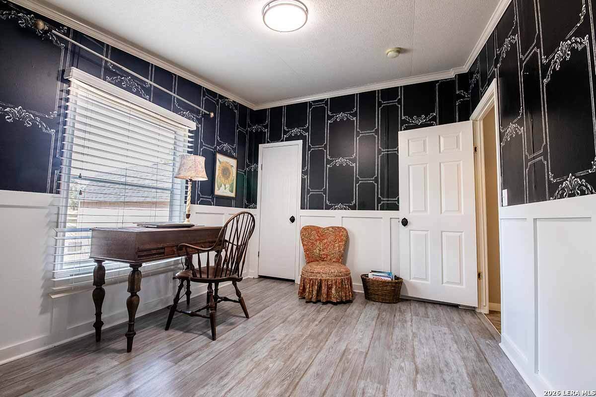 4005 County Road 307 La Vernia TX 78121