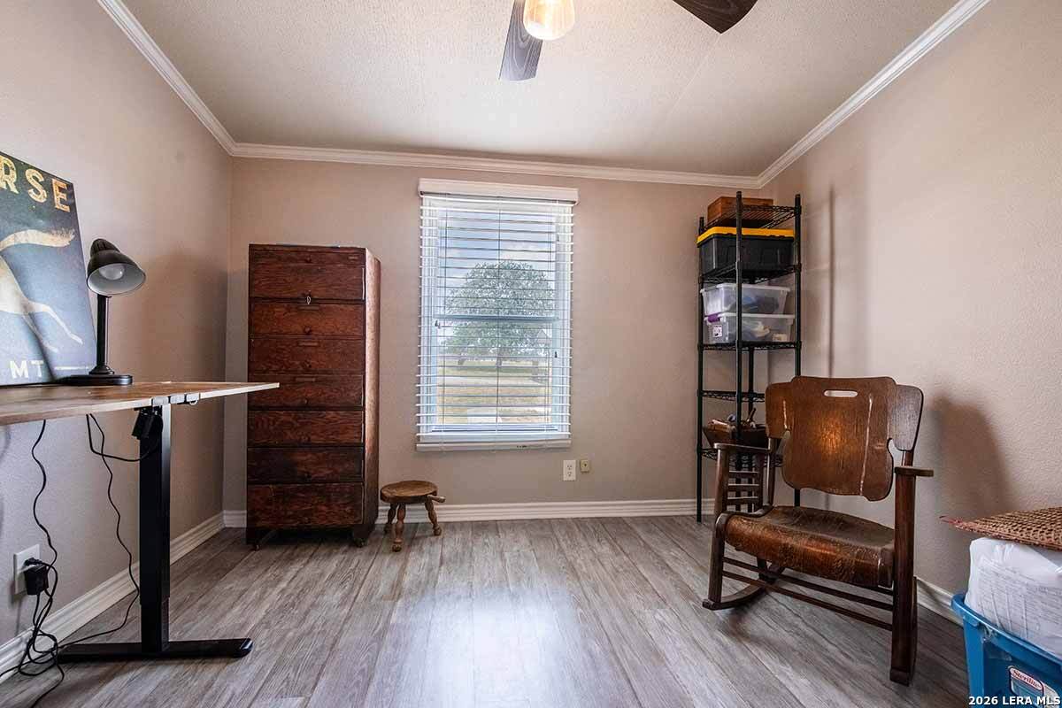 4005 County Road 307 La Vernia TX 78121