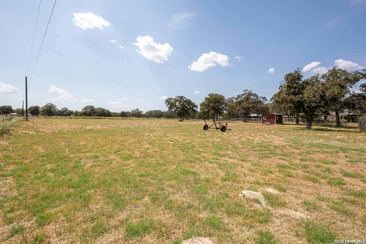 4005 County Road 307 La Vernia TX 78121