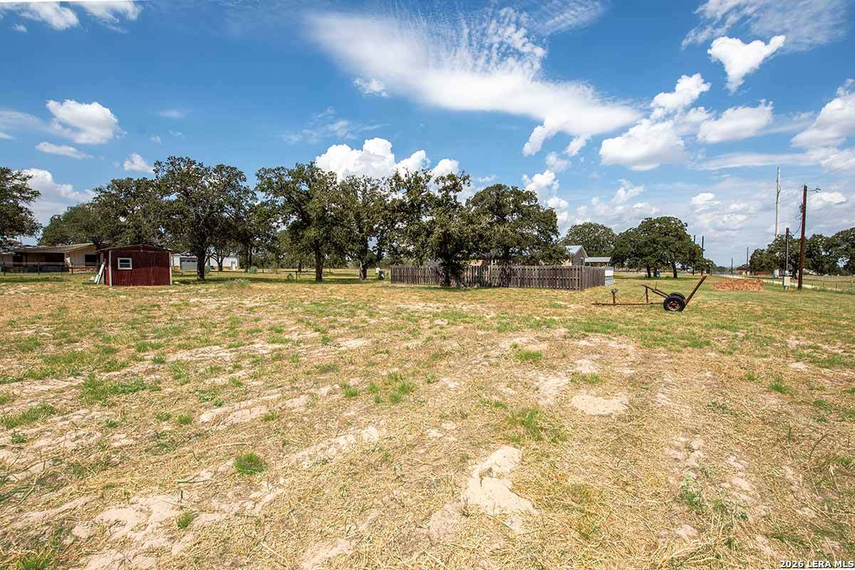 4005 County Road 307 La Vernia TX 78121