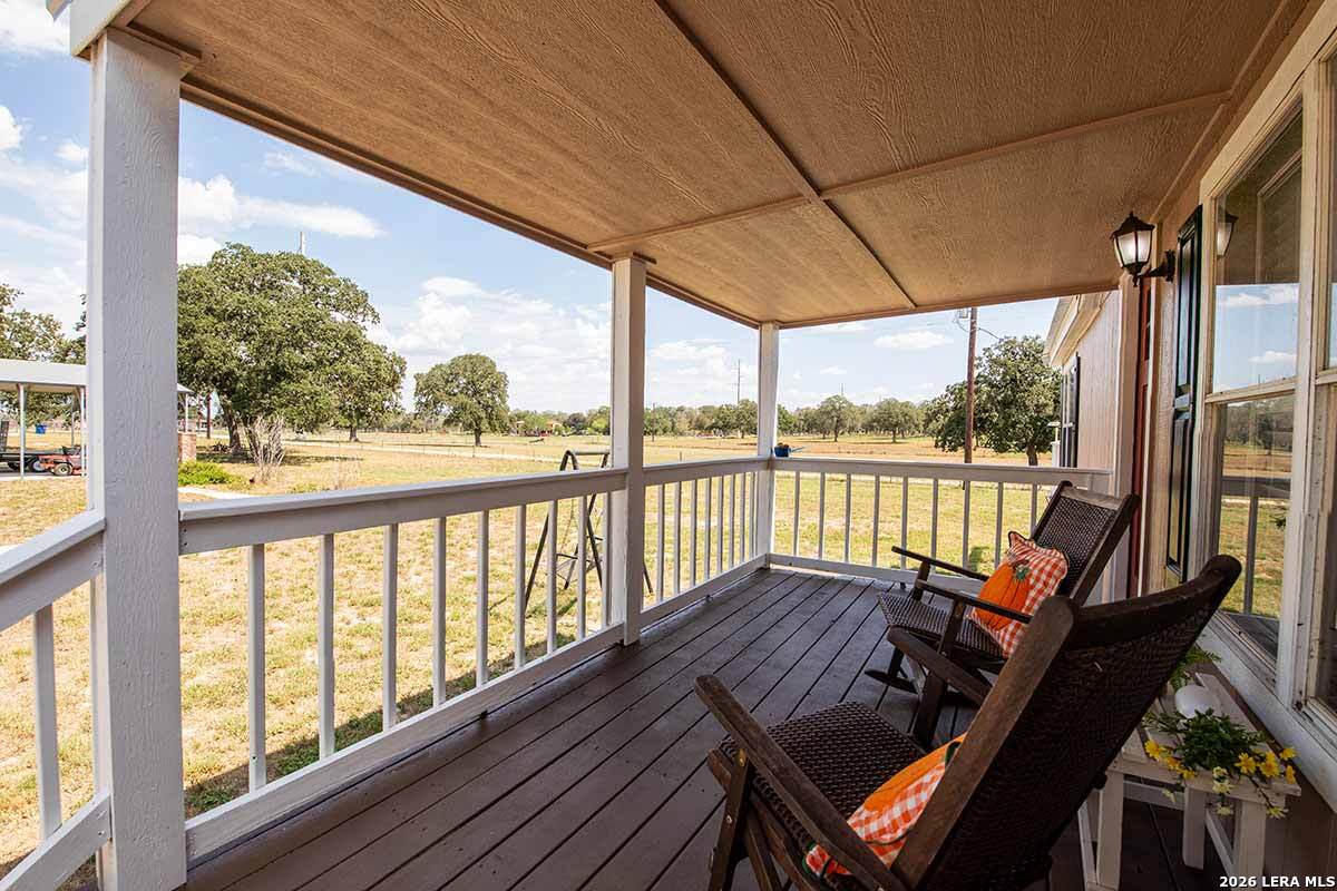 4005 County Road 307 La Vernia TX 78121