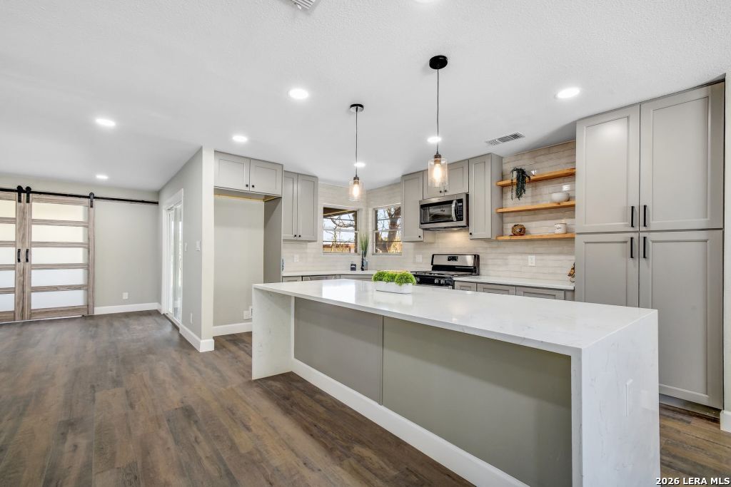 411 Millwood Lane San Antonio TX 78216