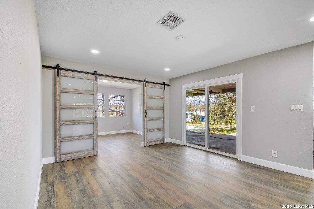 411 Millwood Lane San Antonio TX 78216