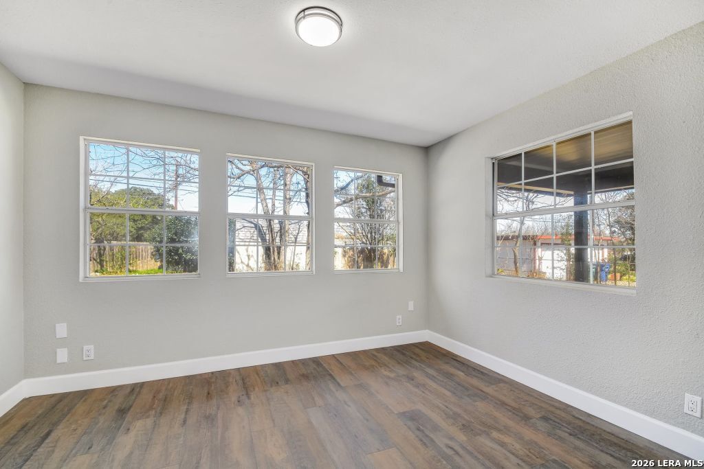 411 Millwood Lane San Antonio TX 78216