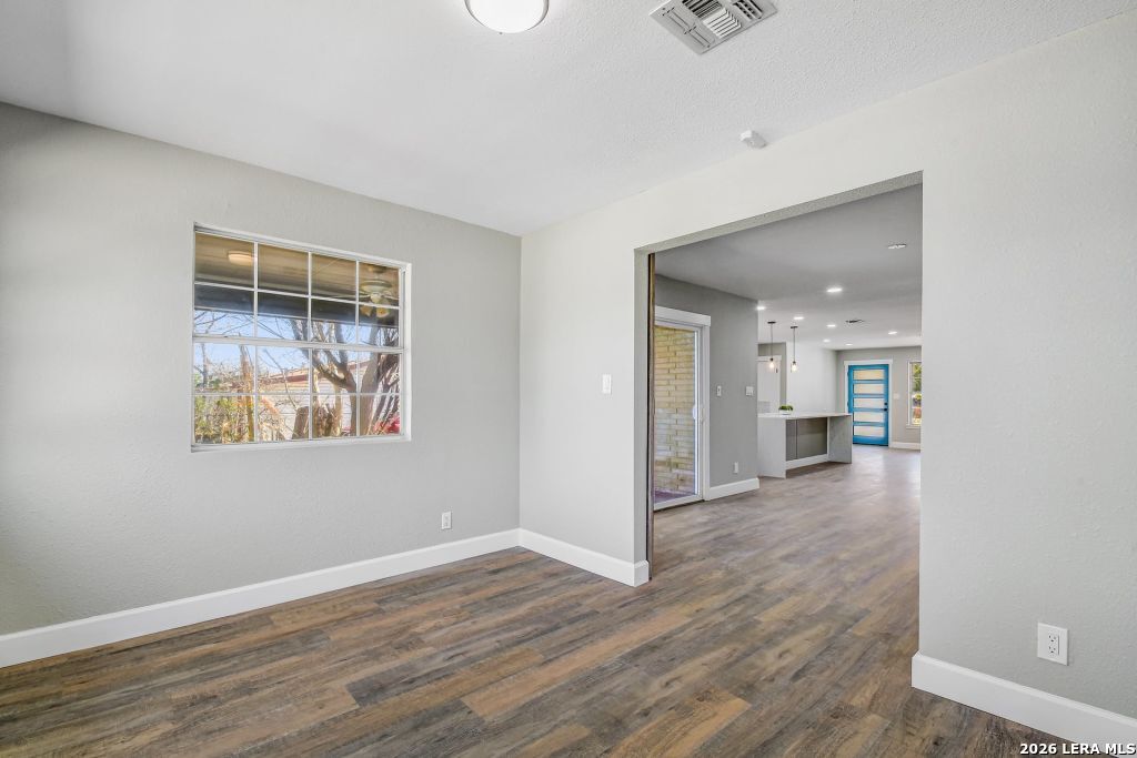411 Millwood Lane San Antonio TX 78216
