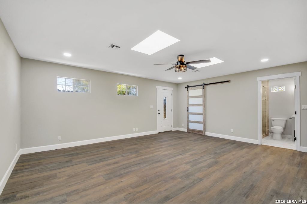 411 Millwood Lane San Antonio TX 78216