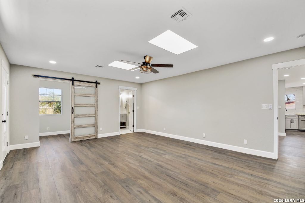 411 Millwood Lane San Antonio TX 78216