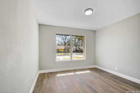 411 Millwood Lane San Antonio TX 78216