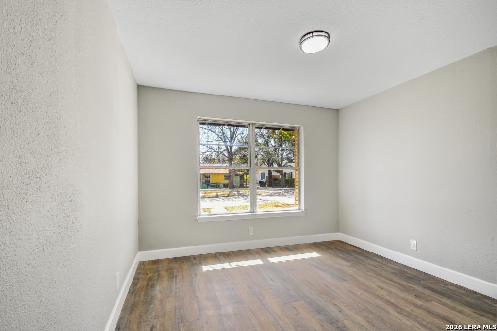 411 Millwood Lane San Antonio TX 78216