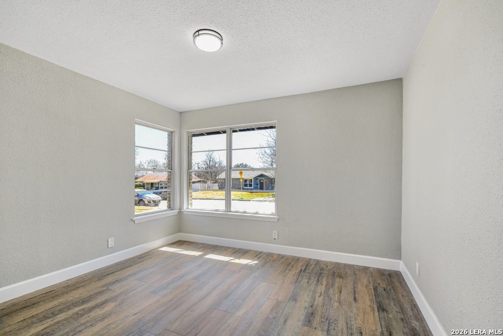 411 Millwood Lane San Antonio TX 78216