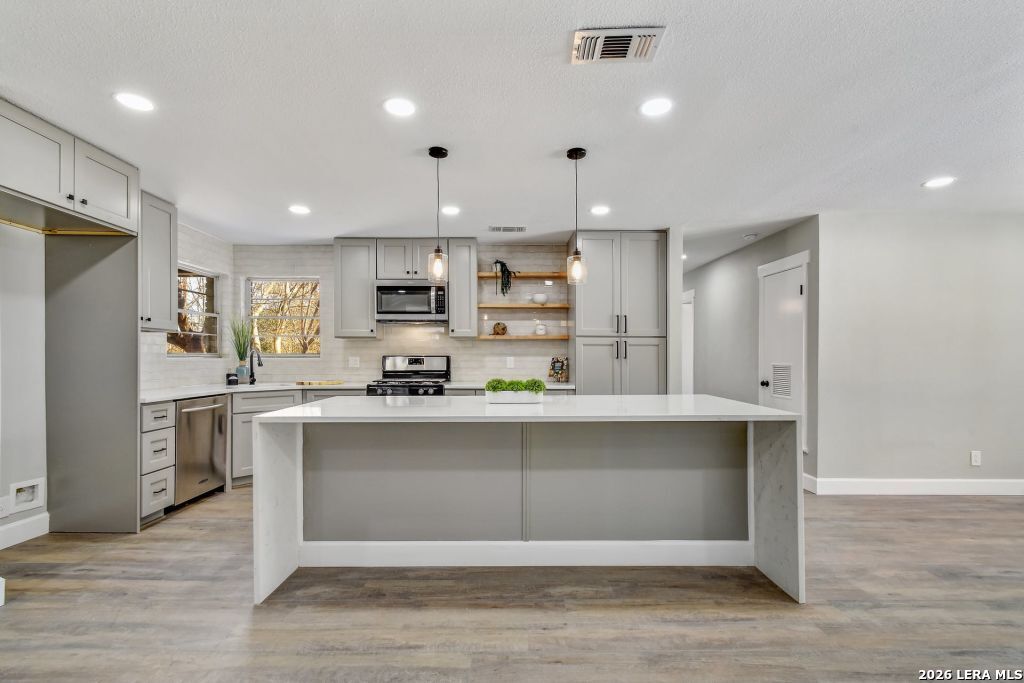 411 Millwood Lane San Antonio TX 78216