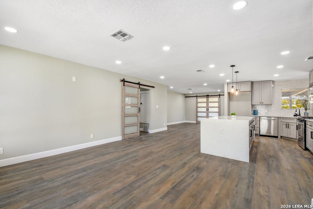 411 Millwood Lane San Antonio TX 78216