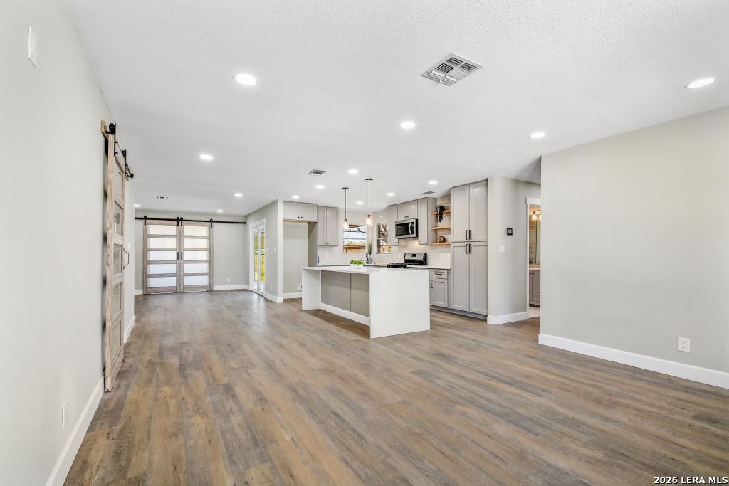 411 Millwood Lane San Antonio TX 78216