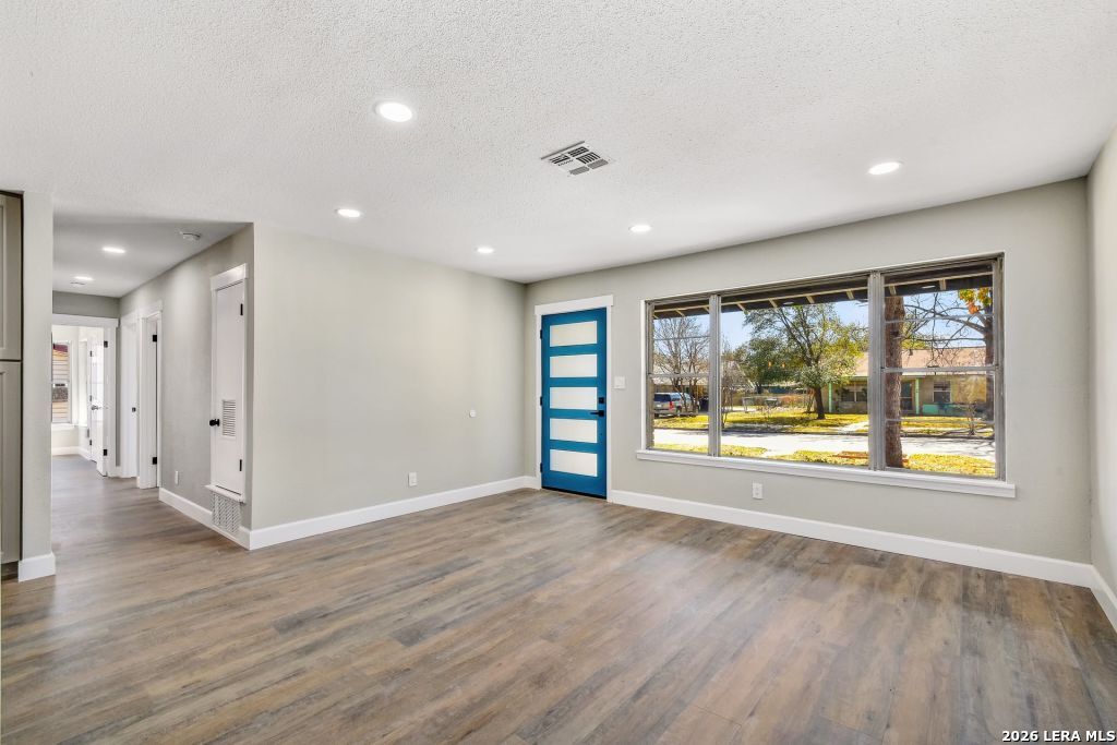 411 Millwood Lane San Antonio TX 78216