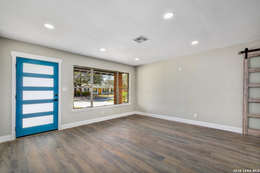411 Millwood Lane San Antonio TX 78216