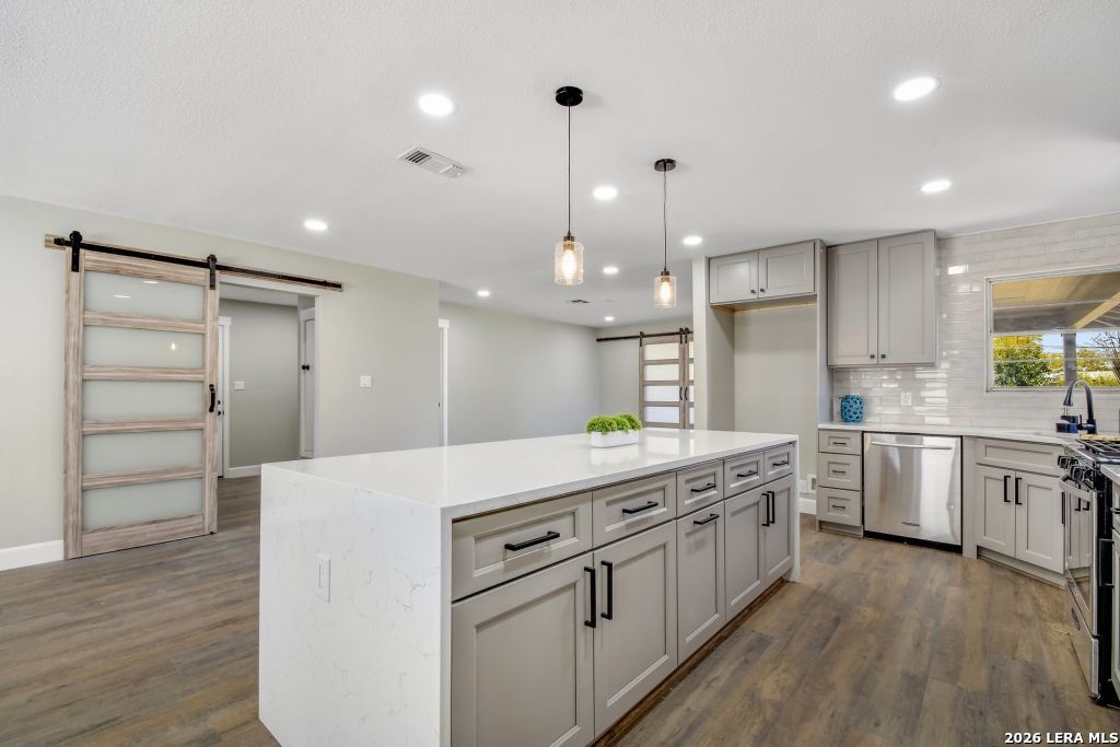411 Millwood Lane San Antonio TX 78216