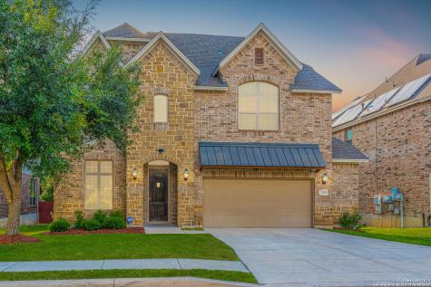27103 Smokey Chase Boerne TX 78015