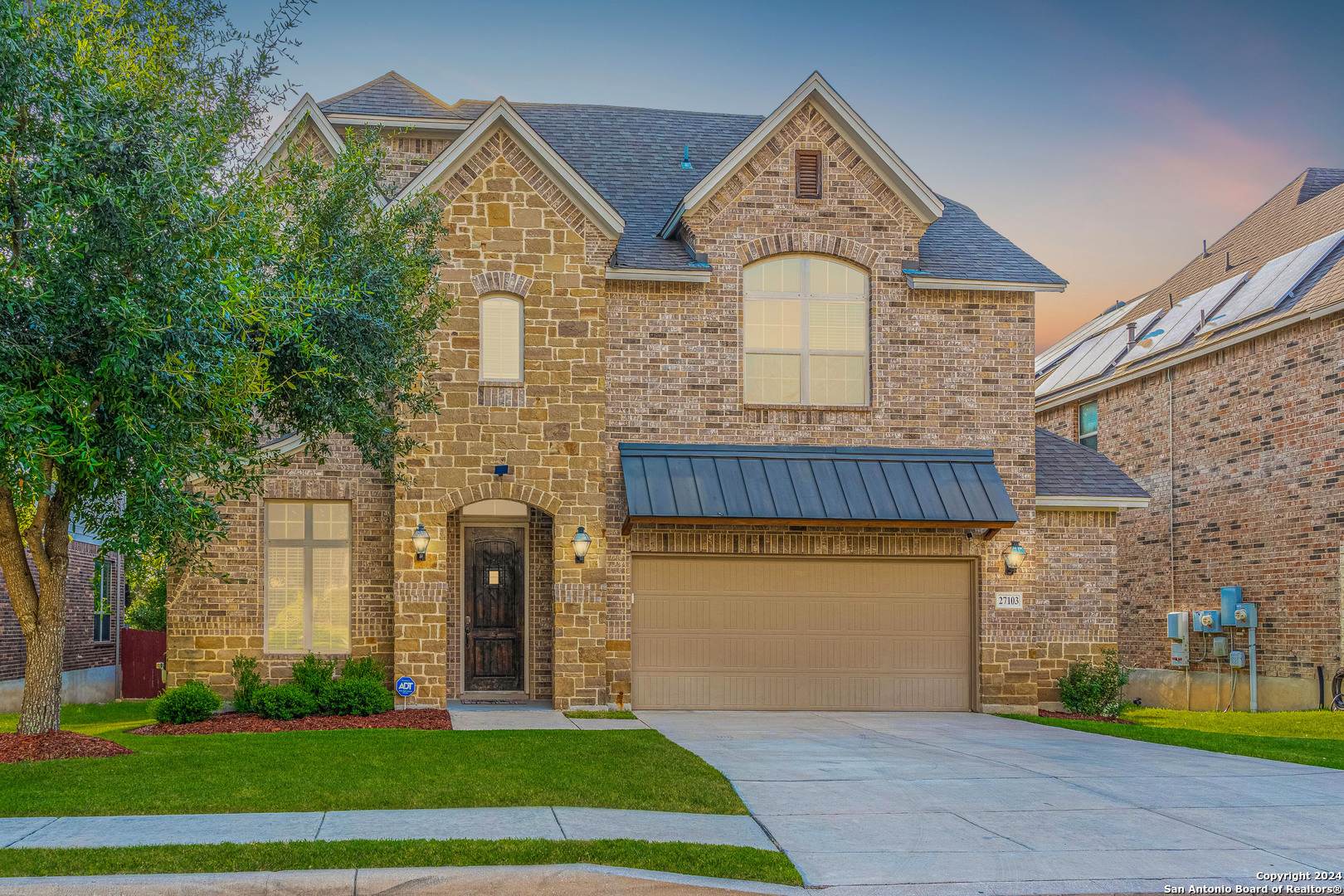 27103 Smokey Chase Boerne TX 78015