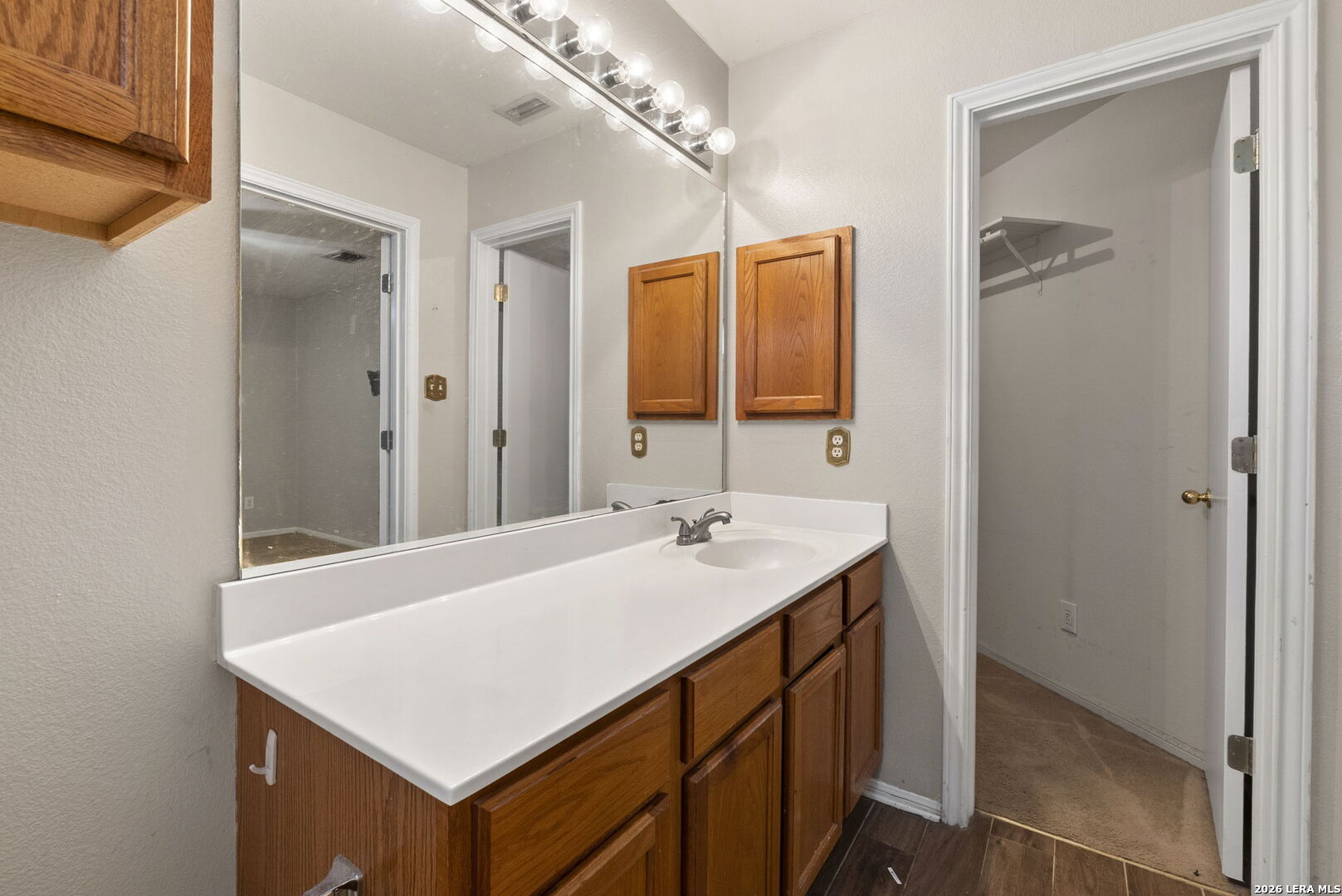 5846 Larkmeadow Drive San Antonio TX 78233