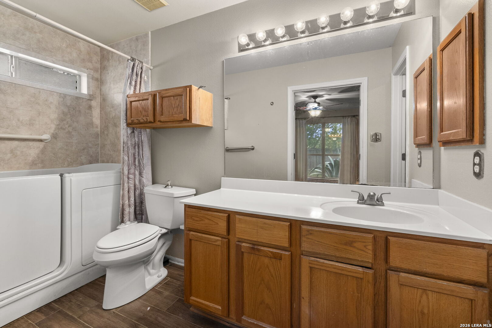 5846 Larkmeadow Drive San Antonio TX 78233