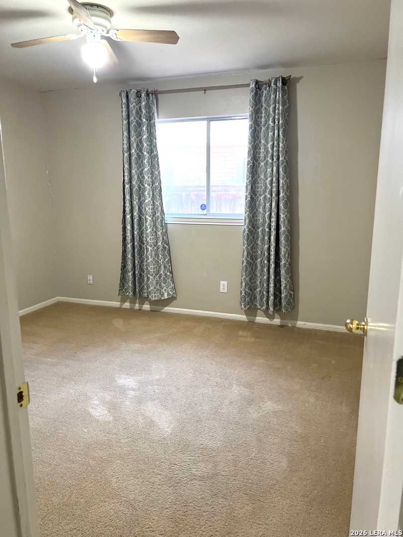 5846 Larkmeadow Drive San Antonio TX 78233