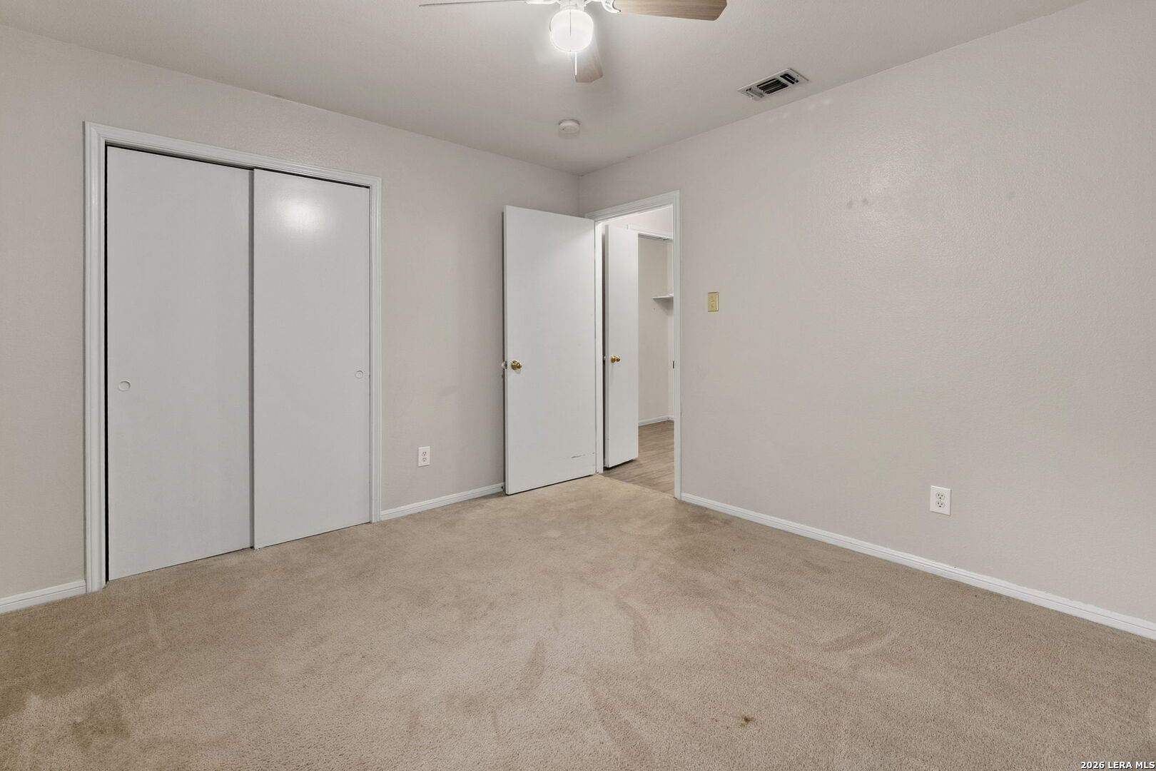 5846 Larkmeadow Drive San Antonio TX 78233