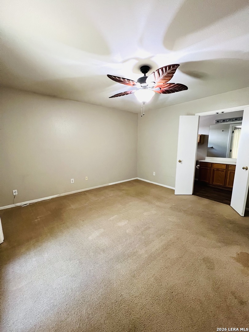 5846 Larkmeadow Drive San Antonio TX 78233