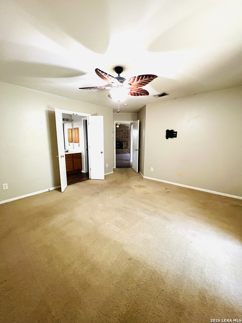 5846 Larkmeadow Drive San Antonio TX 78233